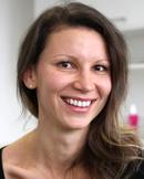 Dr Rosie Nikolic Sunshine Smiles Dental Coolum Beach