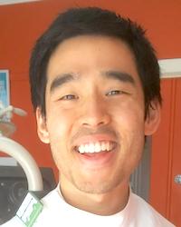 Dr Ryan Chan Forest Hill Family Dental Forest Hill