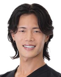 Dr Ryan  Chu HBF Dental Morley Morley