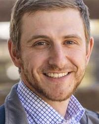 Dr Ryan Lane Molong Veterinary Clinic Molong