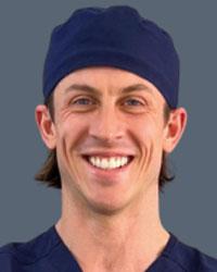 Dr Ryan  O'Halloran Collaroy Dental Collaroy Plateau
