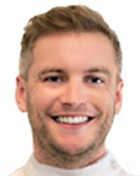 Dr Ryan  Sherry Core Dental Caroline Springs Caroline Springs