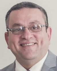 Dr Saad R Yousif Bright Dental Care Bossley Park