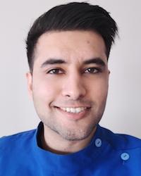 Dr Saba  Arora Bellbowrie Dental Bellbowrie