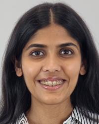Dr Saba  Khan Primary Dental Marion Domain Oaklands Park