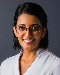 Dr Sabrina Dantes Swell Dental by Mooloolaba Dental Mooloolaba
