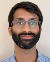 Dr Sathey Vaheisvaran Leura Smilemakers Dental Surgery Leura