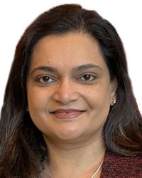 Dr Sajibha  Vineesh Wyndham Village Dental Tarneit