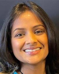 Dr Sakshi  Garg Narraweena Smiles Narraweena