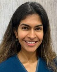 Dr Sakshi Satyadeo Dental Haus Palm Beach