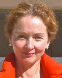 Dr Sally A McPhie Summer Street Veterinary Clinic Orange