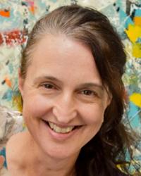 Dr Sally Churchill Penrith Veterinary Hospital Penrith