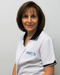 Dr Salwa  Shehada Dental on Evaline Campsie