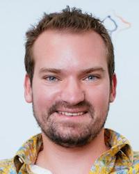 Dr Sam Kovac Southern Cross Inner West Vet Hospital St Peters