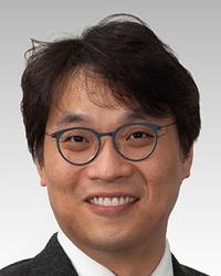 Dr Sam Park East Bentleigh Dental Group Bentleigh East