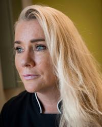 Dr Sam  Sorensen Yanchep Veterinary Clinic & Animal Hospital Yanchep