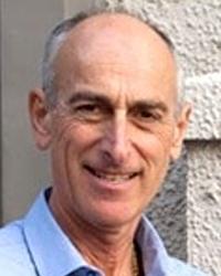 Dr Sam Zukerman Smile Designs Hawthorn East