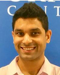 Dr Sam Ohri Comfort Dental Centre Buderim Buderim