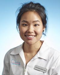 Dr Samantha E Lau Balaclava Dental Care Balaclava