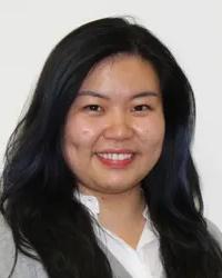 Dr Samantha KY Tong Adults and Children Dentistry Norwood