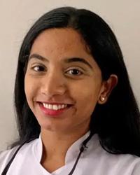 Dr Sambavi Kugananthan Avon Valley Dental Centre Northam