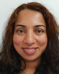 Dr Sam Ranawaka Fairford Road Animal Hospital Bankstown