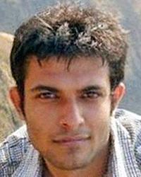 Dr Samir Panjvani Million Smiles Dental Altona Meadows