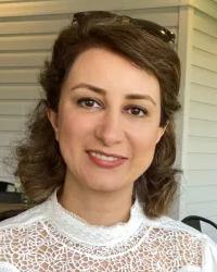 Dr Samira Bakhshizadeh Hornsby Family Dental Care Hornsby