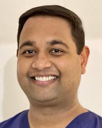 Dr Samit S Prasad National Dental Care Dubbo Dubbo