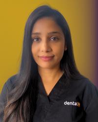 Dr Samita Gyawali Dental 99 Marayong Marayong