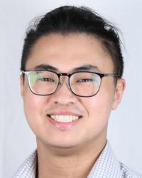 Dr Samuel Lin Emu Plains Family Dental Emu Plains