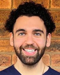 Dr Samuel  Saeed Greenvale Dentistry Greenvale