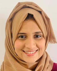 Dr Sana Owais Beautiful Smile Dental Surgery Merrylands