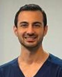 Dr Sanaa  Keshavarz-Rahbar Artistic Dental Studio Fortitude Valley