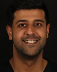Dr Sanchit  Bhatia Avenue Dental Murrumba Downs Murrumba Downs
