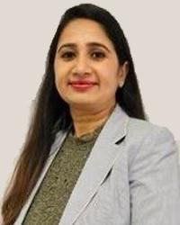 Dr Sandy Kaur Family Dental Care Cloverdale