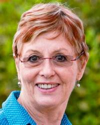 Dr Sandra Earl Earl Dental North Rockhampton