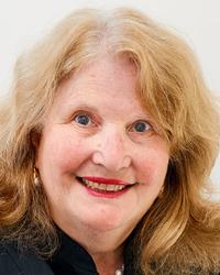 Dr Sandra Lew Mint Dental Armadale