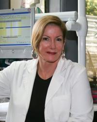 Dr Sandra M Short Sunshine Coast Dental Implants Tewantin