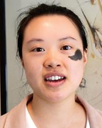 Dr Sandra SS Duong Monbulk Family Dental Care Monbulk