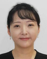 Dr Sandra Y Yang Roseville Dental and Implants Roseville