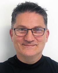 Dr Sandro Zammit National Dental Care Spring Street Melbourne