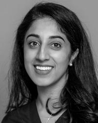 Dr Sanjana Aswani Evervet  East Melbourne East Melbourne