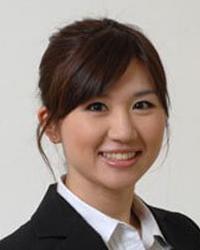 Dr Saori Hayashi East Bentleigh Dental Group Bentleigh East