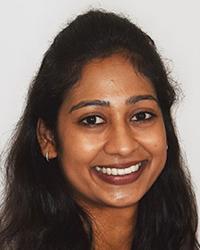 Dr Sapana Patel Bannockburn Dental Bannockburn