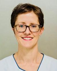 Dr Sara Lonergan Tooth Sparkler Family Dental Care Frenchs Forest