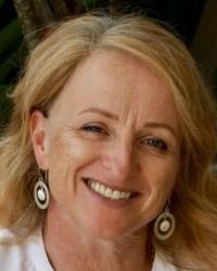 Dr Sara L Bolton Samsara Dental Palmyra