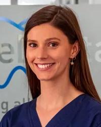 Dr Sarah A Bestall Cambridge Dental Centre Wembley