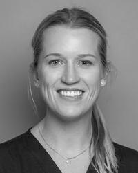 Dr Sarah Carter Evervet  East Melbourne East Melbourne