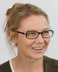 Dr Sarah  Davies Northside Veterinary Specialists Terrey Hills
